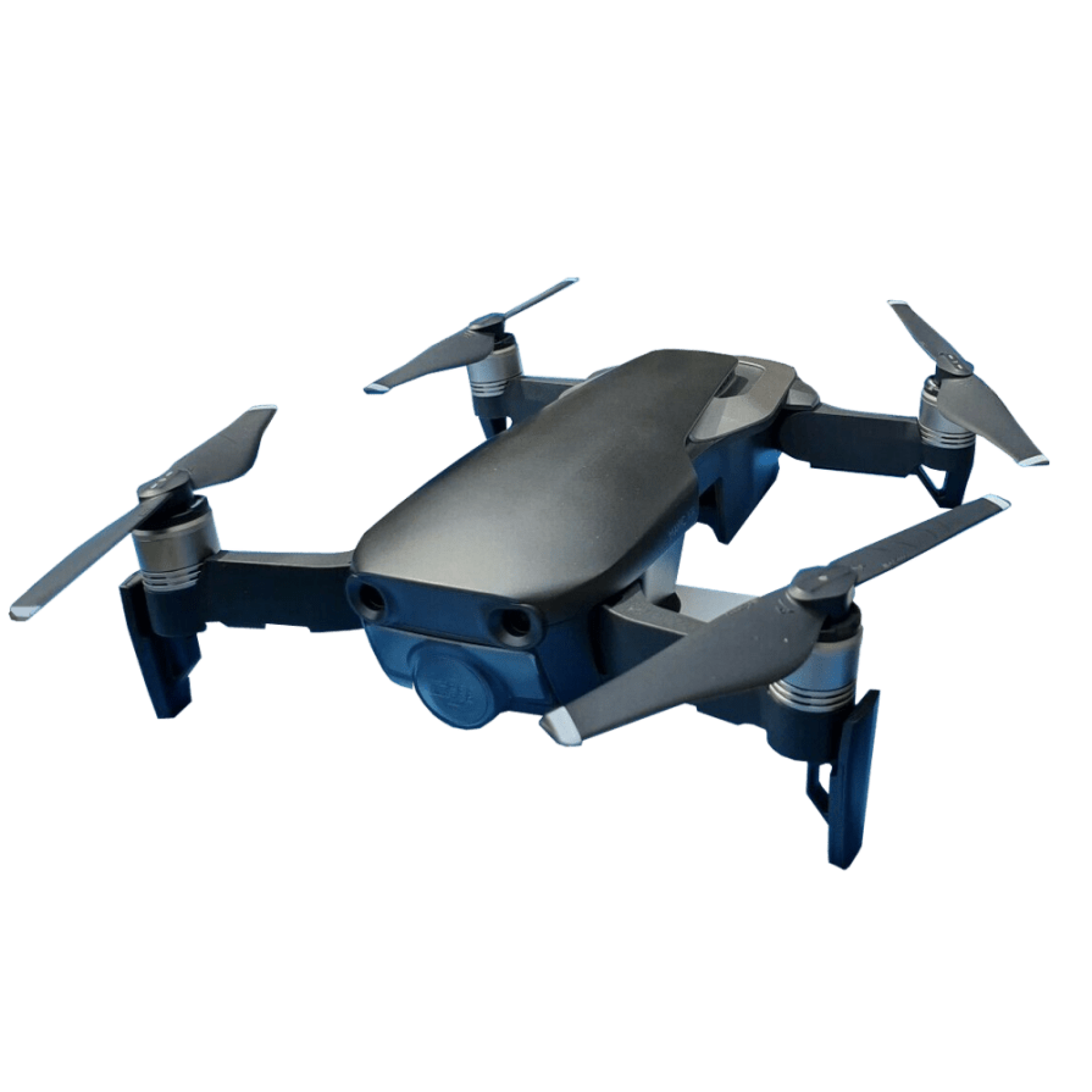 Best Professional Drones in 2020. Find Professional drones reviews